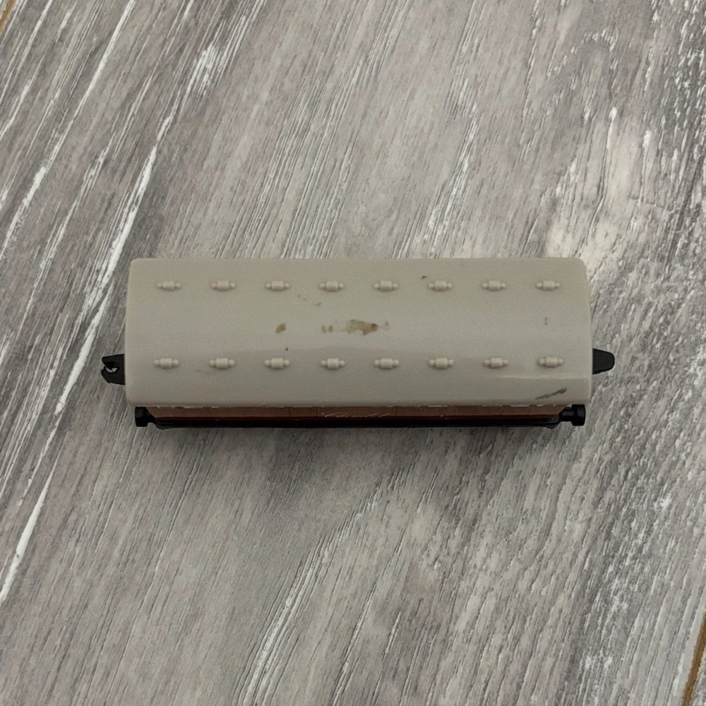 ERTL Clarabel